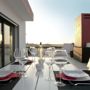 Фото 6 - Bica, luxury apartments in Baleal