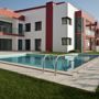 Фото 7 - Bica, luxury apartments in Baleal