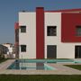 Фото 8 - Bica, luxury apartments in Baleal