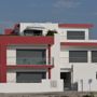 Фото 9 - Bica, luxury apartments in Baleal