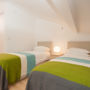 Фото 3 - ShortStayFlat Bairro Alto Apartments