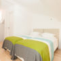 Фото 8 - ShortStayFlat Bairro Alto Apartments