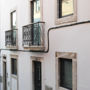 Фото 3 - Flats Lisboa