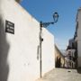 Фото 11 - Olivier Apartments - Alfama