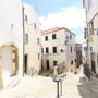 Фото 12 - Olivier Apartments - Alfama