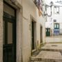 Фото 5 - Olivier Apartments - Alfama