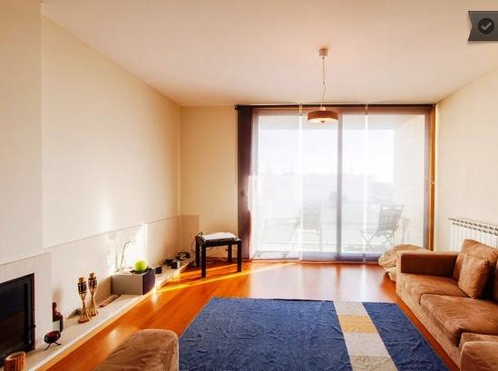 Фото 3 - Porto Modern Apartment