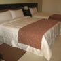 Фото 13 - Pantanal Inn Hotel