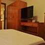 Фото 4 - Las Ventanas Suites Hotel