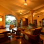 Фото 1 - Gran Hotel del Paraguay