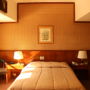 Фото 12 - Hotel Chaco