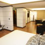 Фото 3 - Asuncion Internacional Hotel & Suites
