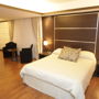 Фото 4 - Asuncion Internacional Hotel & Suites