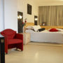 Фото 5 - Asuncion Internacional Hotel & Suites