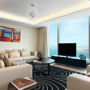Фото 11 - Kempinski Residences & Suites, Doha