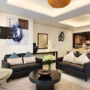 Фото 12 - Kempinski Residences & Suites, Doha