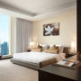 Фото 9 - Kempinski Residences & Suites, Doha