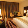 Фото 11 - Holiday Villa Hotel & Residence City Centre Doha