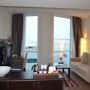 Фото 14 - Holiday Villa Hotel & Residence City Centre Doha