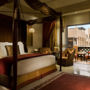 Фото 7 - Sharq Village and Spa Hotel Operated by The Ritz-Carlton Hotel Company, B.V.