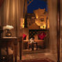 Фото 8 - Sharq Village and Spa Hotel Operated by The Ritz-Carlton Hotel Company, B.V.
