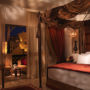 Фото 9 - Sharq Village and Spa Hotel Operated by The Ritz-Carlton Hotel Company, B.V.