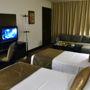 Фото 10 - Safir Doha Hotel
