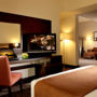 Фото 11 - Safir Doha Hotel