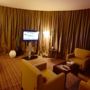Фото 12 - Safir Doha Hotel