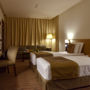 Фото 13 - Safir Doha Hotel