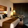 Фото 14 - Safir Doha Hotel
