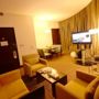 Фото 4 - Safir Doha Hotel