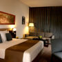 Фото 7 - Safir Doha Hotel