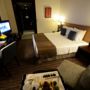 Фото 9 - Safir Doha Hotel