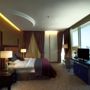 Фото 1 - Century Hotel Doha