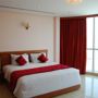 Фото 1 - Al Madina Suites Doha