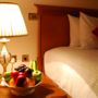 Фото 3 - Al Madina Suites Doha