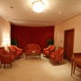 Фото 7 - Al Madina Suites Doha
