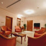 Фото 9 - Al Madina Suites Doha