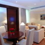 Фото 7 - Coral Hotel Doha