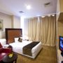 Фото 7 - Kingsgate Hotel Doha
