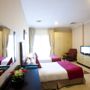 Фото 9 - Kingsgate Hotel Doha