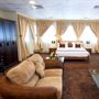 Фото 2 - Al Safa Royal Suites