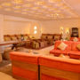 Фото 4 - K108 Hotel Doha