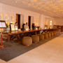 Фото 5 - K108 Hotel Doha