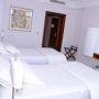 Фото 8 - K108 Hotel Doha