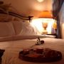 Фото 1 - Al Sadd Suites Hotel