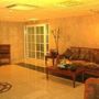 Фото 3 - Al Sadd Suites Hotel