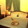 Фото 7 - Al Sadd Suites Hotel