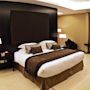 Фото 2 - Radisson Blu Hotel Doha